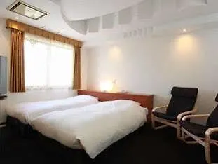 Hotel In Kyoto Sasarindou 3*,  Giappone