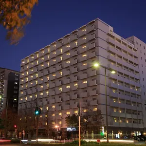 *** ホテル ホテル博多プレイス 日本