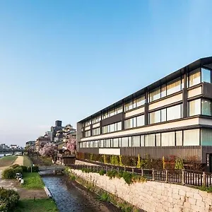 Solaria Nishitetsu Premier Kyōto