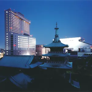 daiichi-ryogoku.alltokyohotels.com/