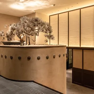 Dhawa Yura - Banyan Group Kyōto