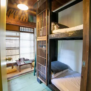  Maison d'hôtes Sacra ヴィラサクラ Japon