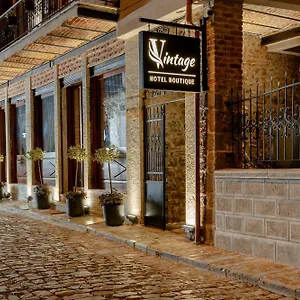 vintage-boutique.albaniahotels.org/