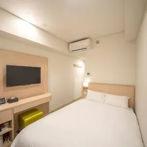京都八条口相铁弗雷萨经济型酒店 京都