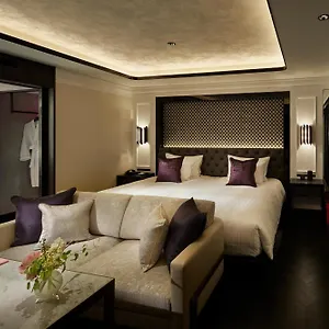 Fauchon - A Member Of The Leading Of The World Kyōto