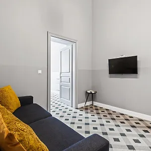 kh-apartments-bei-der-oper.vienna-besthotels.com/