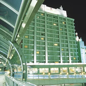 **** ホテル ホテルヴィスキオ尼崎 By Granvia 日本