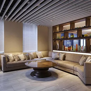*** Hotel Forza Hakata-guchi Japon