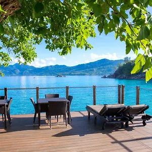 anse-soleil-beachcomber-self-catering-chalets.maheislandhotels.com/