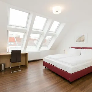dmg-apartments.vienna-besthotels.com/