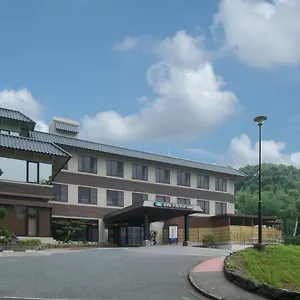 *** ホテル ルートイングランティア太宰府 日本